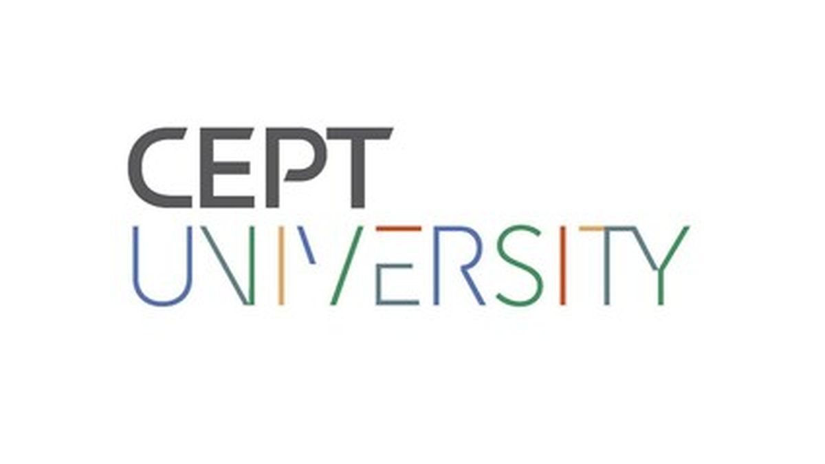 CEPT University Announces MBA in Real Estate Program to Strengthen India’s Next Generation of Real Estate Leaders